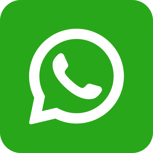 logo whatsapp